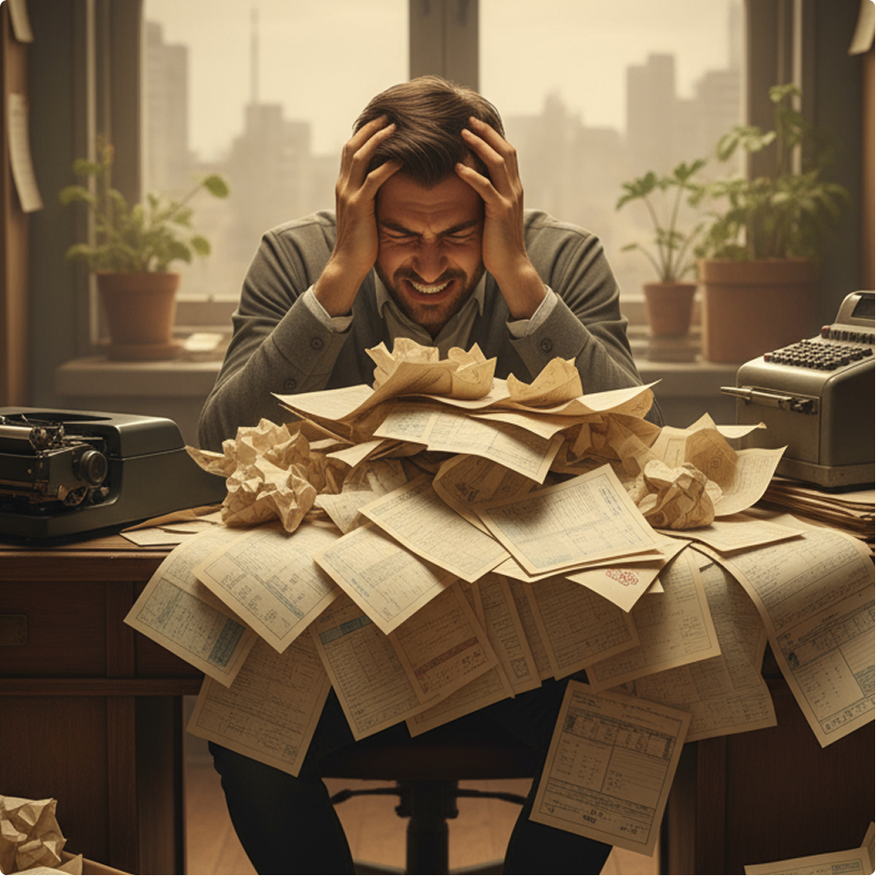 Blog
                Images